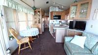 1991 Mobile Home