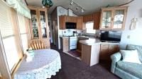 1991 Mobile Home