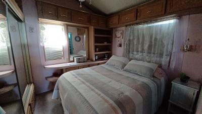 Photo 3 of 14 of home located at 37647 Chancey Road Zephyrhills, FL 33541