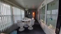 1991 Mobile Home