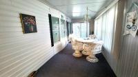 1991 Mobile Home