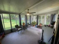 1988 Palm Harbor Mobile Home