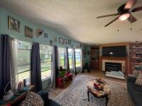 1988 Palm Harbor Mobile Home