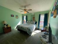 1988 Palm Harbor Mobile Home