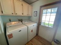 1988 Palm Harbor Mobile Home