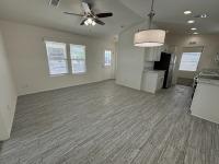 2024 Cavco West Canyon Villa Mobile Home