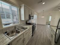 2024 Cavco West Canyon Villa Mobile Home