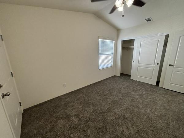 2024 Cavco West Canyon Villa Mobile Home