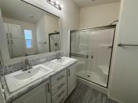 2024 Cavco West Canyon Villa Mobile Home