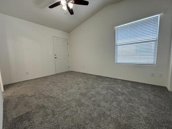 2024 Cavco West Canyon Villa Mobile Home