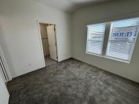 2024 Cavco West Canyon Villa Mobile Home