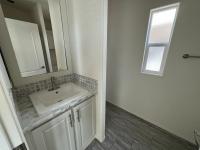 2024 Cavco West Canyon Villa Mobile Home