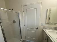 2024 Cavco West Canyon Villa Mobile Home