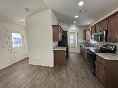Mobile Home at 8700 E. University Dr. # 0334 Mesa, AZ 85207