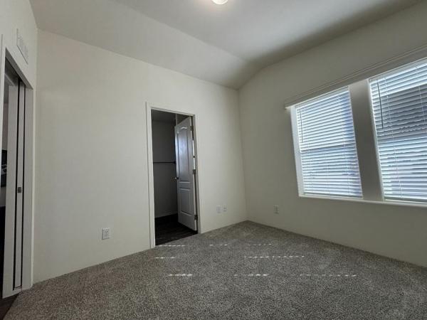 2023 Cavco West Canyon Villa Mobile Home