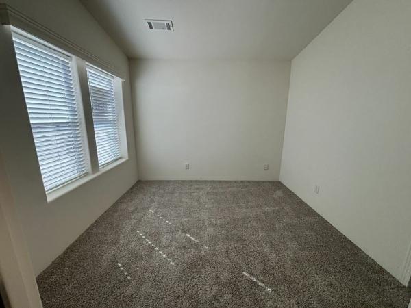 2023 Cavco West Canyon Villa Mobile Home