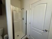 2023 Cavco West Canyon Villa Mobile Home