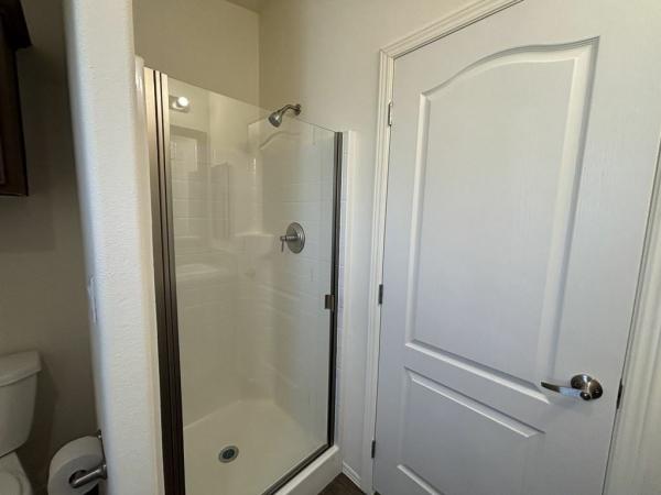 2023 Cavco West Canyon Villa Mobile Home