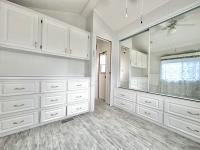 1998 Other CEIFL03169B0006WB Mobile Home