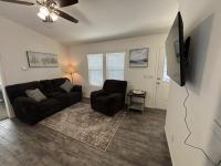 2024 Cavco West Canyon Villa Mobile Home