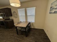 2024 Cavco West Canyon Villa Mobile Home