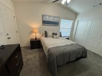 2024 Cavco West Canyon Villa Mobile Home