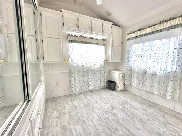 1998 Other CEIFL03169B0006WB Mobile Home