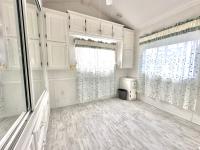 1998 Other CEIFL03169B0006WB Mobile Home