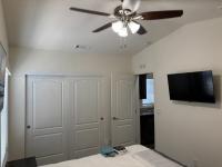 2024 Cavco West Canyon Villa Mobile Home