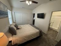 2024 Cavco West Canyon Villa Mobile Home