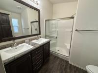 2024 Cavco West Canyon Villa Mobile Home