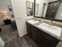 2024 Cavco West Canyon Villa Mobile Home