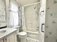 1998 Other CEIFL03169B0006WB Mobile Home