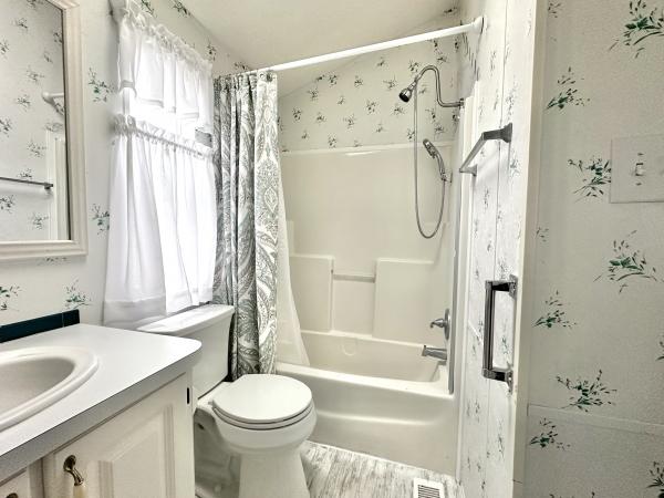 1998 Other CEIFL03169B0006WB Mobile Home