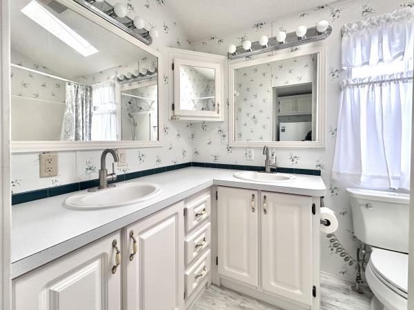 1998 Other CEIFL03169B0006WB Mobile Home