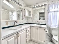 1998 Other CEIFL03169B0006WB Mobile Home