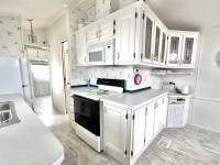 1998 Other CEIFL03169B0006WB Mobile Home