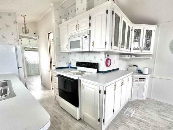 1998 Other CEIFL03169B0006WB Mobile Home