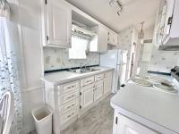 1998 Other CEIFL03169B0006WB Mobile Home