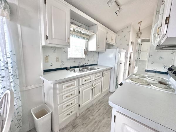 1998 Other CEIFL03169B0006WB Mobile Home