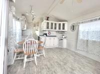 1998 Other CEIFL03169B0006WB Mobile Home