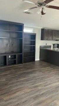 2015 SOUTHERN ENERGY HOMES 45COM18662AH15 Mobile Home