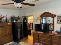 1993 Palm Harbor Mobile Home