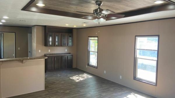 2015 Clayton Homes Inc Mobile Home For Sale