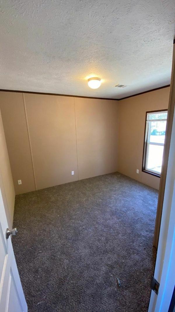 2015 Clayton Homes Inc Mobile Home For Sale