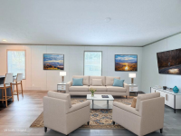 2025 Clayton-Wakarusa Mobile Home