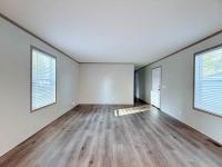 2025 Clayton-Wakarusa Mobile Home