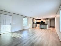 2025 Clayton-Wakarusa Mobile Home