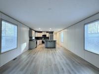 2025 Clayton-Wakarusa Mobile Home