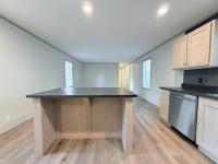 2025 Clayton-Wakarusa Mobile Home